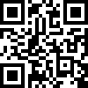 https://mehrnews.com/x39YKq