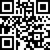 https://mehrnews.com/xTm3J