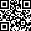 https://mehrnews.com/x3cHxZ