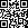 https://mehrnews.com/xTzTx