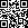 https://mehrnews.com/xpmqR