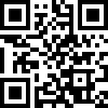 https://mehrnews.com/x3crxY
