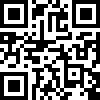 https://mehrnews.com/x35J4v