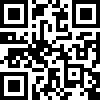 https://mehrnews.com/x3dddk