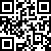 https://mehrnews.com/x38sPM
