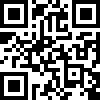 https://mehrnews.com/x367zt