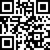 https://mehrnews.com/xPQN5