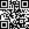 https://mehrnews.com/xnywH