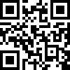 https://mehrnews.com/xPXnr