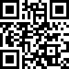 https://mehrnews.com/xZ4Vf