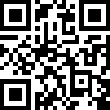 https://mehrnews.com/x35dk3