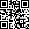 https://mehrnews.com/xQPX3