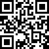https://mehrnews.com/x35MxP