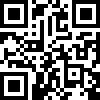 https://mehrnews.com/x3c5Mw