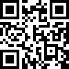 https://mehrnews.com/xp8VX