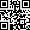 https://mehrnews.com/xrD6J