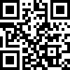 https://mehrnews.com/x3b9QV