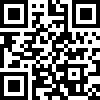 https://mehrnews.com/x3bYXt