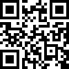 https://mehrnews.com/xPkLx