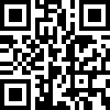 https://mehrnews.com/x36ttD