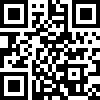 https://mehrnews.com/x38xnx