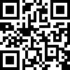 https://mehrnews.com/x36yVW