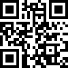 https://mehrnews.com/xRQWx