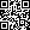 https://mehrnews.com/x36bk3