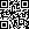 https://mehrnews.com/x3d9px