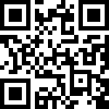 https://mehrnews.com/xW6TF