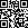https://mehrnews.com/xQpTc