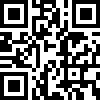 https://mehrnews.com/x37Yp4