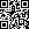 https://mehrnews.com/x3273Y