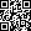 https://mehrnews.com/x38KtG