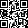 https://mehrnews.com/x32S5Q