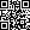 https://mehrnews.com/xHP9r