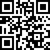 https://mehrnews.com/xW5LM