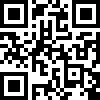 https://mehrnews.com/x38TkR