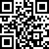 https://mehrnews.com/x38x66