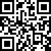 https://mehrnews.com/x388hk