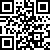https://mehrnews.com/x3dhh6
