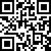 https://mehrnews.com/x32FPD
