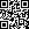 https://mehrnews.com/x32r8N