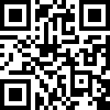 https://mehrnews.com/x33Nq4