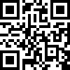https://mehrnews.com/x3ctJr