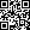 https://mehrnews.com/x36Hg5