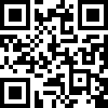 https://mehrnews.com/xJHNq