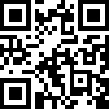 https://mehrnews.com/xVg4L