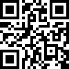 https://mehrnews.com/x3cmFX