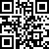 https://mehrnews.com/xZXHQ
